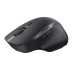 Mouse Trust 24820 Schwarz 3200 DPI