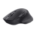 Mouse Trust 24820 Schwarz 3200 DPI