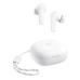 Headset met Bluetooth en microfoon Soundcore R50i Wit