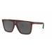 Мъжки слънчеви очила Armani Exchange AX4079S-82746G ø 58 mm