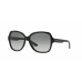 Ochelari de Soare Damă Armani Exchange AX4029S-800411 ø 57 mm