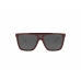 Gafas de Sol Hombre Armani Exchange AX4079S-82746G ø 58 mm