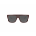Мъжки слънчеви очила Armani Exchange AX4079S-82746G ø 58 mm