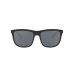 Gafas de Sol Hombre Armani Exchange AX4093S-8078Z3 ø 56 mm