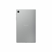 Tabletă Samsung SM-T225N 3 GB RAM 32 GB Argintiu