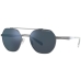 Lunettes de soleil Homme Armani Exchange AX2041S-600355 ø 56 mm