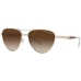 Ochelari de Soare Damă Armani Exchange AX2042S-611013 ø 57 mm