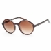 Damensonnenbrille Armani Exchange AX4101SF-803713 Ø 55 mm