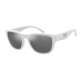 Vīriešu Saulesbrilles Armani Exchange AX4115SU-81566G ø 54 mm