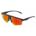 Solbriller til mænd Armani Exchange AX4123S-82946Q Ø 62 mm