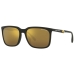 Ochelari de Soare Bărbați Armani Exchange AX4117SU-807873 ø 57 mm