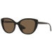 Damensonnenbrille Armani Exchange AX4111SU-815873 ø 54 mm