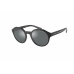 Herrsolglasögon Armani Exchange AX4114S-80786G Ø 51 mm