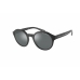 Vyriški akiniai nuo saulės Armani Exchange AX4114S-80786G Ø 51 mm
