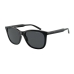 Gafas de Sol Hombre Arnette AN4307-275387 Ø 53 mm