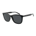 Мъжки слънчеви очила Arnette AN4307-275387 Ø 53 mm