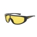 Occhiali da sole Uomo Arnette AN4264-41-85 Ø 130 mm