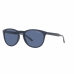 Дамски слънчеви очила Arnette AN4299-275980 ø 54 mm
