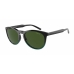 Herrensonnenbrille Arnette AN4299-280271 ø 54 mm