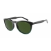 Solbriller til mænd Arnette AN4299-280271 ø 54 mm