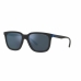 Мъжки слънчеви очила Arnette AN4306-275855 ø 54 mm