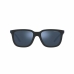 Мужские солнечные очки Arnette AN4306-275855 ø 54 mm