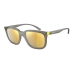 Gafas de Sol Hombre Arnette AN4306-28275A ø 54 mm