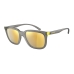 Мъжки слънчеви очила Arnette AN4306-28275A ø 54 mm