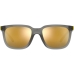 Pánské sluneční brýle Arnette AN4306-28275A ø 54 mm