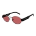 Мужские солнечные очки Arnette AN3081-725-84 Ø 53 mm