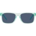 Occhiali da sole Uomo Arnette AN4298-279680 Ø 55 mm