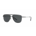 Мъжки слънчеви очила Arnette AN3082-735-87 ø 57 mm