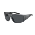 Мъжки слънчеви очила Arnette AN4304-284487 ø 63 mm
