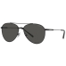 Gafas de Sol Hombre Arnette AN3085-737-87 ø 57 mm