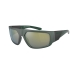 Мужские солнечные очки Arnette AN4304-2845-2 ø 63 mm