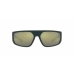 Gafas de Sol Hombre Arnette AN4304-2845-2 ø 63 mm