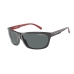 Мъжки слънчеви очила Arnette AN4263-275381 ø 63 mm