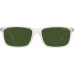 Herrensonnenbrille Arnette AN4305-275471 ø 58 mm