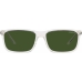 Pánske slnečné okuliare Arnette AN4305-275471 ø 58 mm