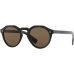 Pánské sluneční brýle Burberry BE4280-300173 Ø 50 mm