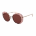 Ochelari de Soare Damă Armani AR6079-301175 Ø 52 mm