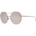 Moteriški akiniai nuo saulės Emporio Armani EA2081-30044Z ø 56 mm