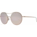 Ochelari de Soare Damă Emporio Armani EA2081-30044Z ø 56 mm