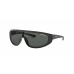 Men's Sunglasses Arnette AN4264-41-87 Ø 130 mm