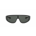 Men's Sunglasses Arnette AN4264-41-87 Ø 130 mm