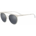 Gafas de Sol Mujer Emporio Armani EA2068-30156G Ø 52 mm