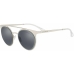 Moteriški akiniai nuo saulės Emporio Armani EA2068-30156G Ø 52 mm