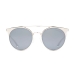 Damsolglasögon Emporio Armani EA2068-30156G Ø 52 mm