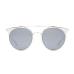 Moteriški akiniai nuo saulės Emporio Armani EA2068-30156G Ø 52 mm