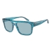 Gafas de Sol Hombre Emporio Armani EA4197-531180 ø 57 mm